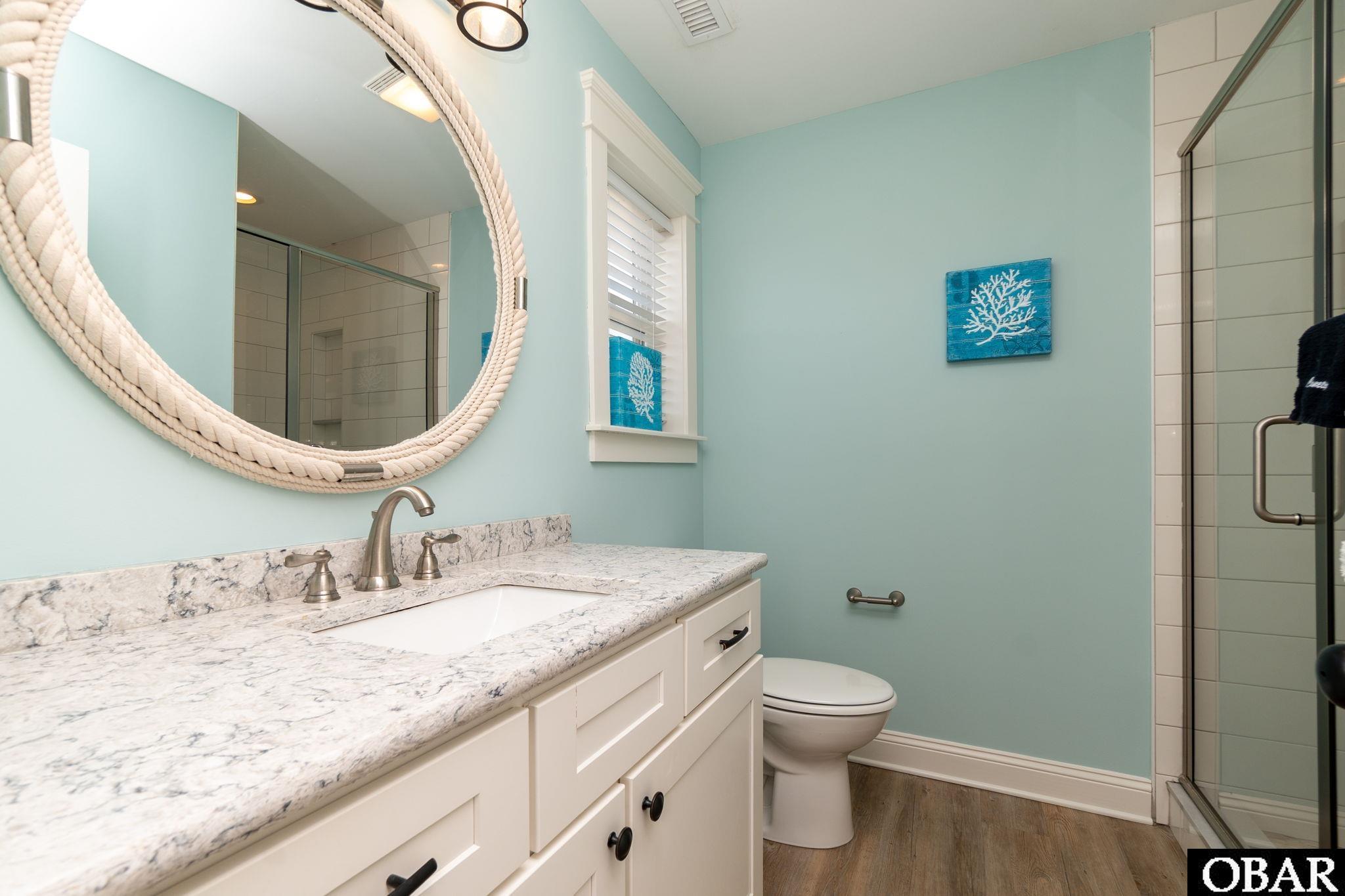 4616 Lindbergh Avenue Kitty Hawk, NC 27949 - Photo 44 of 49