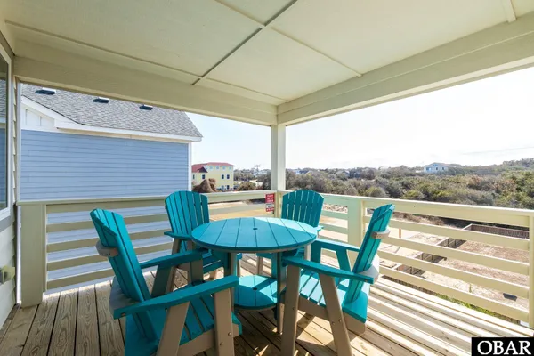 $1,599,995 | 4616 Lindbergh Avenue, Kitty Hawk, NC 27949