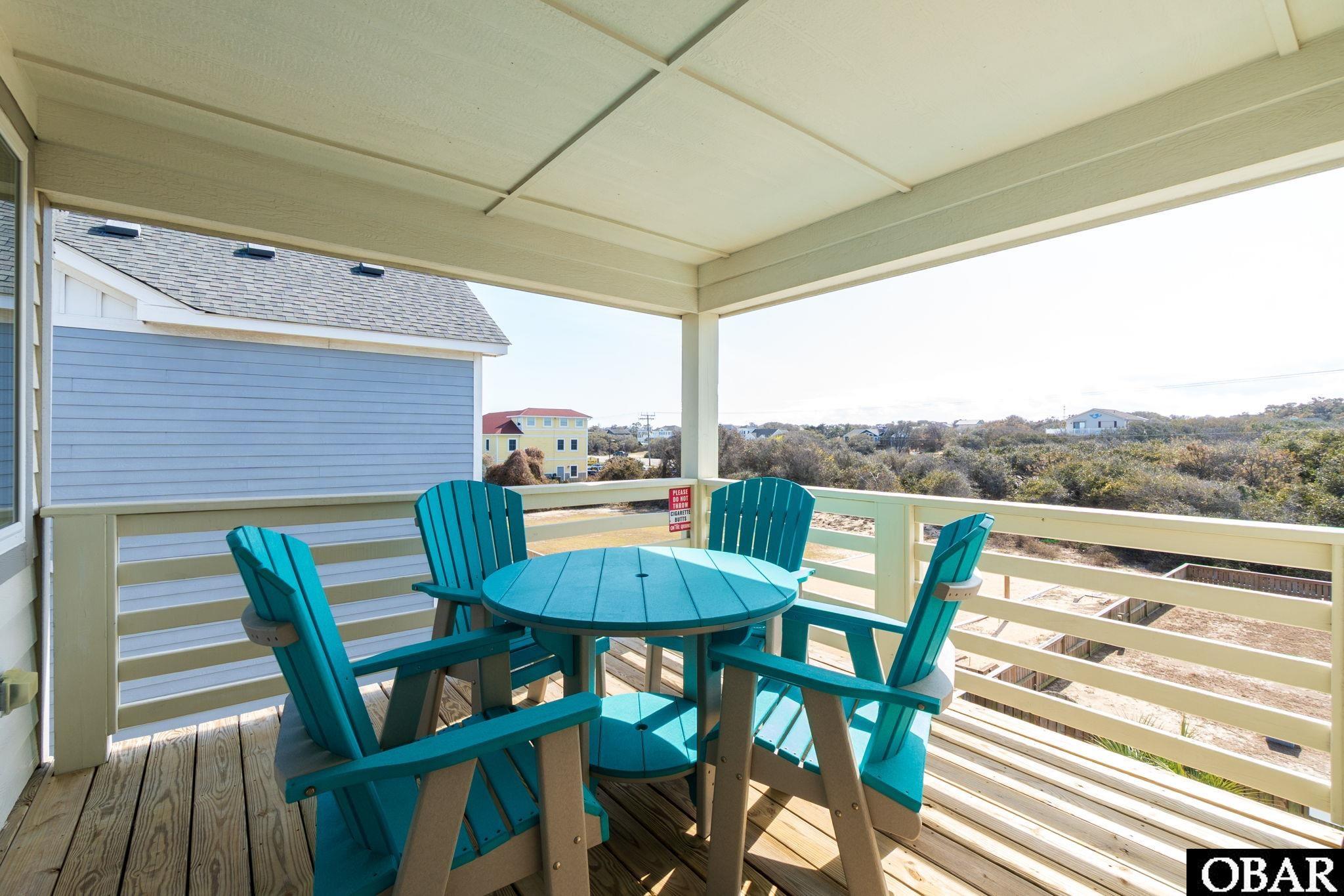 4616 Lindbergh Avenue Kitty Hawk, NC 27949 - Photo 45 of 49
