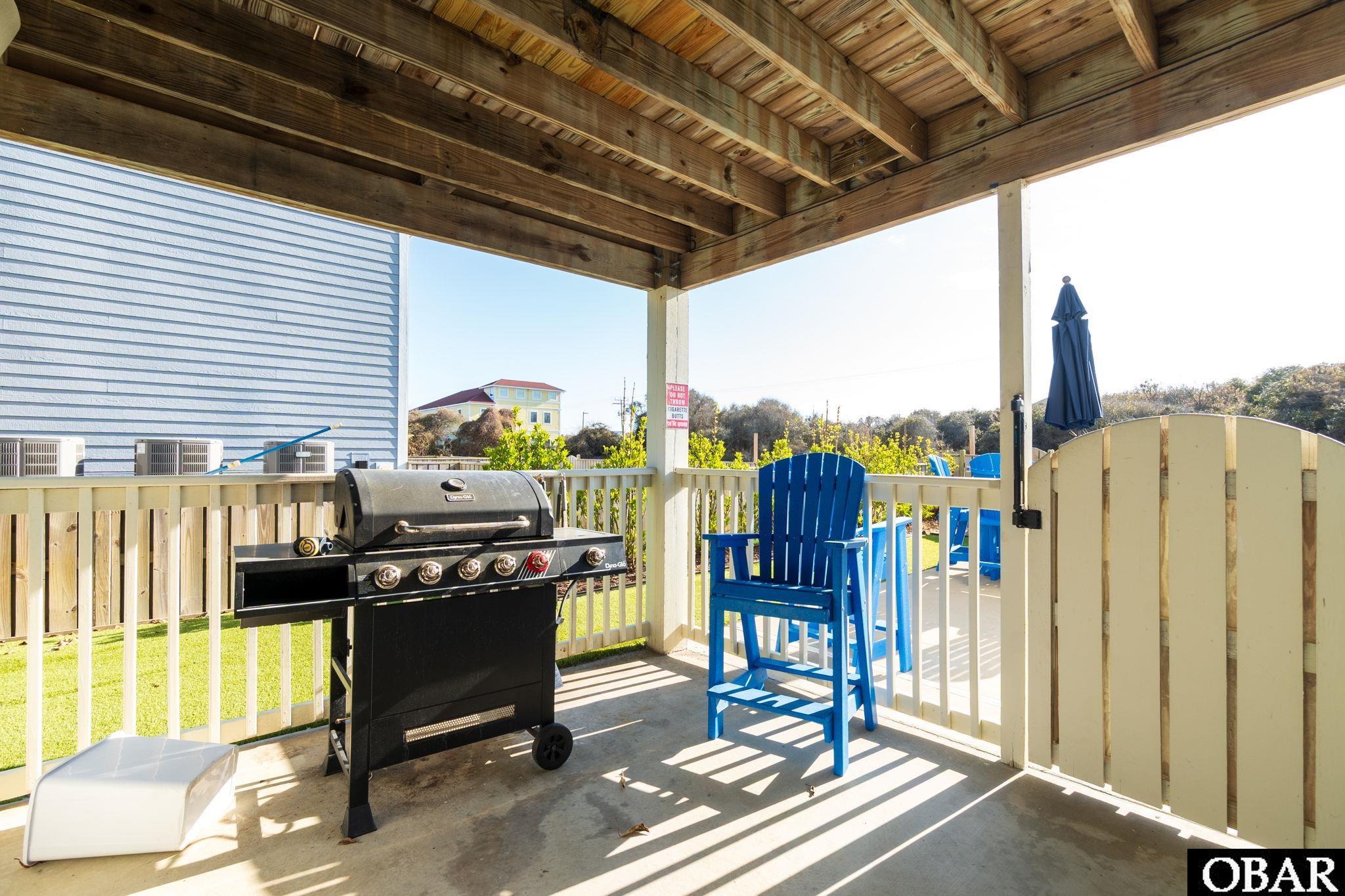4616 Lindbergh Avenue Kitty Hawk, NC 27949 - Photo 47 of 49