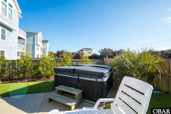 $1,599,995 | 4616 Lindbergh Avenue, Kitty Hawk, NC 27949