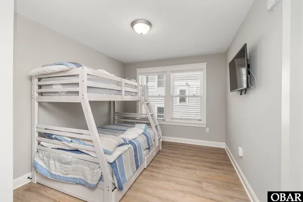 $1,599,995 | 4616 Lindbergh Avenue, Kitty Hawk, NC 27949