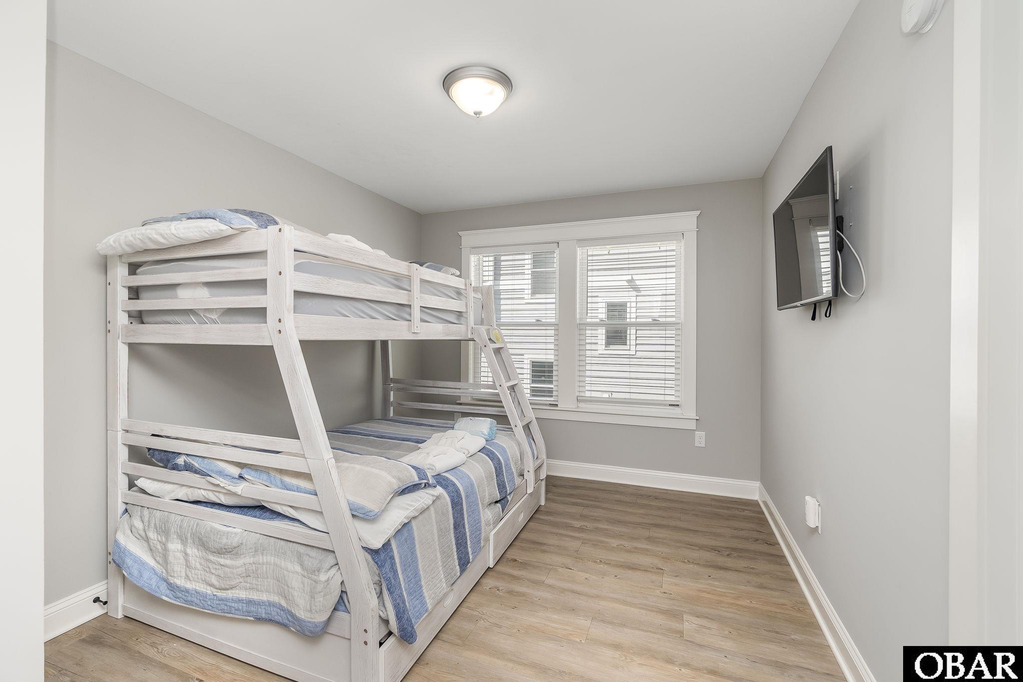 4616 Lindbergh Avenue Kitty Hawk, NC 27949 - Photo 5 of 49