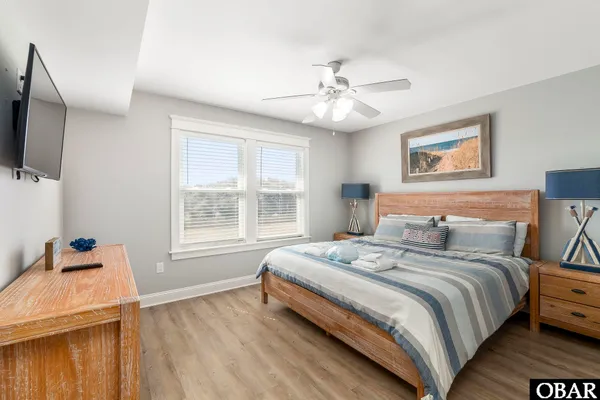 $1,599,995 | 4616 Lindbergh Avenue, Kitty Hawk, NC 27949