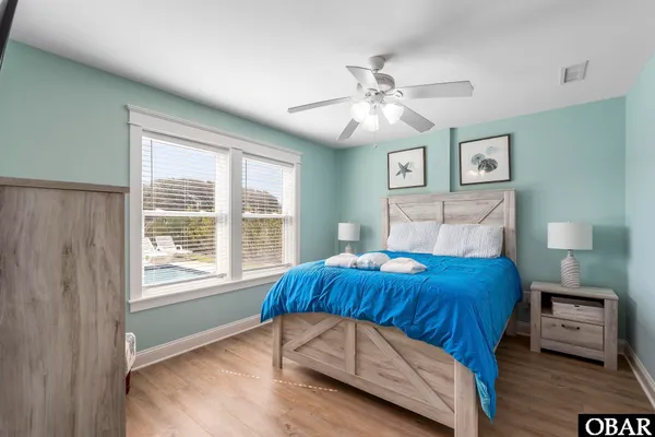 $1,599,995 | 4616 Lindbergh Avenue, Kitty Hawk, NC 27949