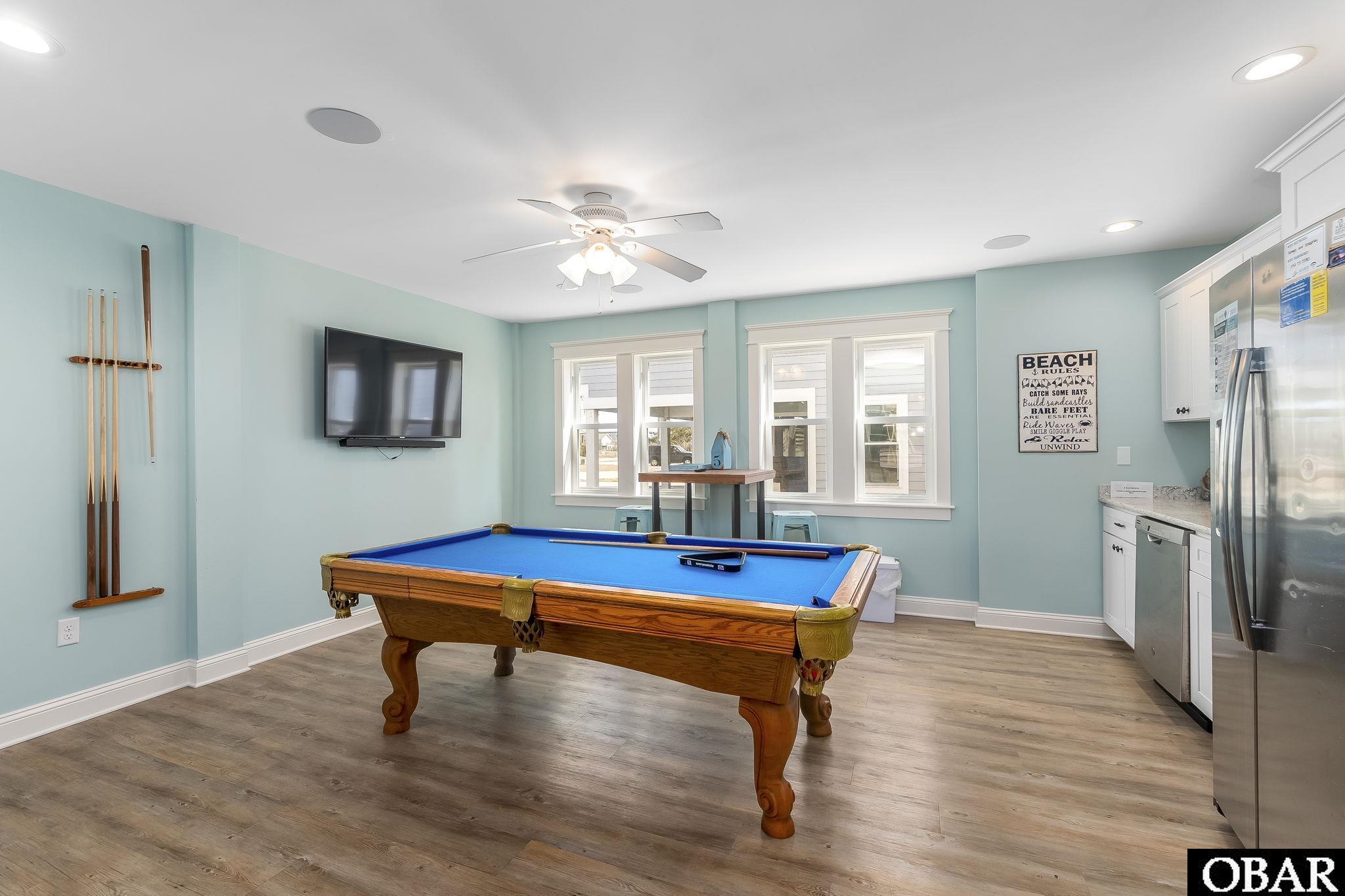 4616 Lindbergh Avenue Kitty Hawk, NC 27949 - Photo 9 of 49