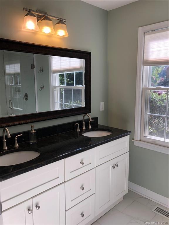 8219 Prince George Road Charlotte, NC 28210 - Photo 11 of 23 Gallery Image 11