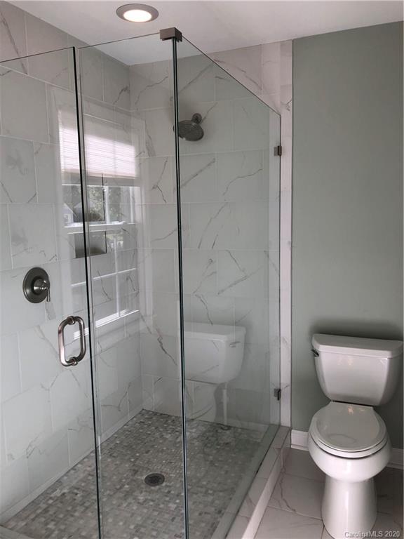 8219 Prince George Road Charlotte, NC 28210 - Photo 12 of 23 Gallery Image 12