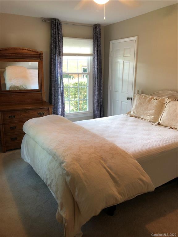 8219 Prince George Road Charlotte, NC 28210 - Photo 13 of 23 Gallery Image 13