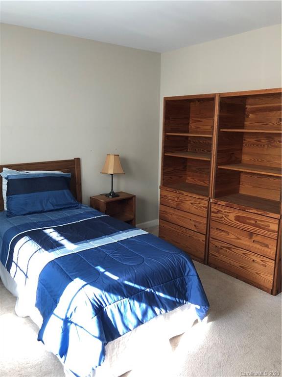 8219 Prince George Road Charlotte, NC 28210 - Photo 14 of 23 Gallery Image 14
