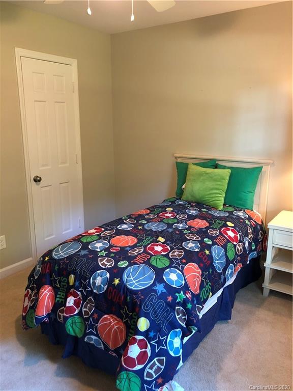 8219 Prince George Road Charlotte, NC 28210 - Photo 15 of 23 Gallery Image 15