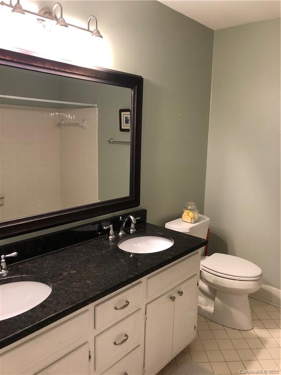 8219 Prince George Road Charlotte, NC 28210 - Photo 16 of 23 Gallery Image 16