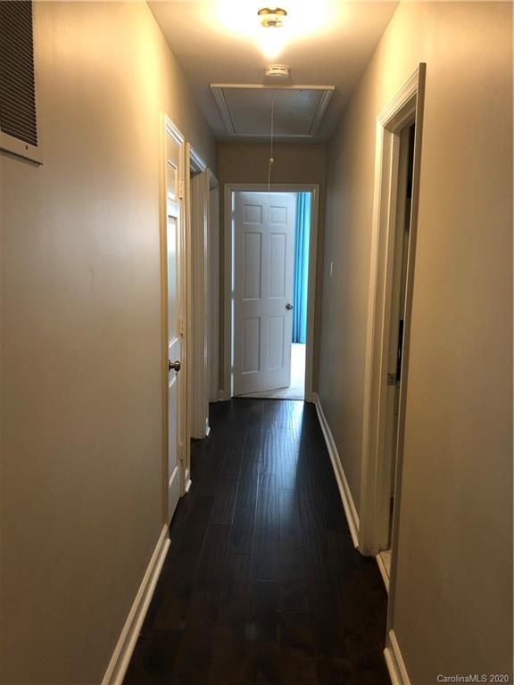 8219 Prince George Road Charlotte, NC 28210 - Photo 18 of 23 Gallery Image 18