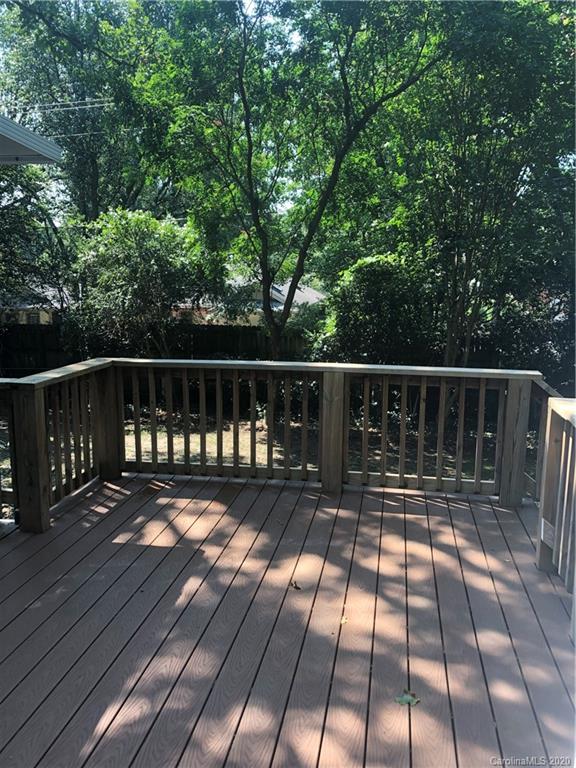 8219 Prince George Road Charlotte, NC 28210 - Photo 20 of 23 Gallery Image 20
