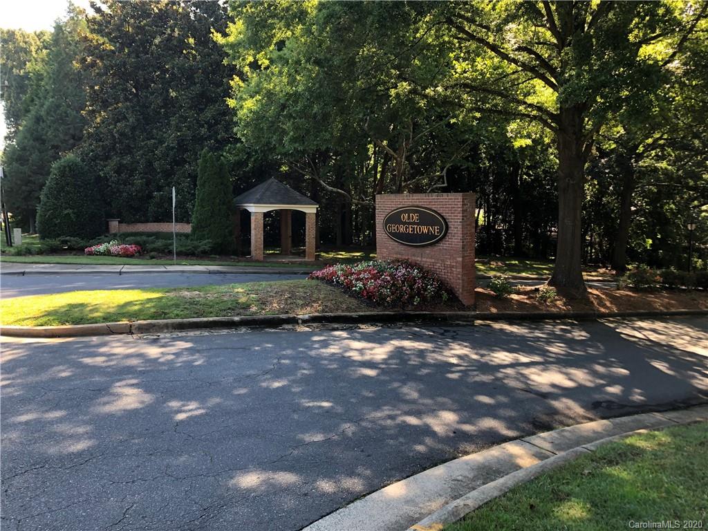 8219 Prince George Road Charlotte, NC 28210 - Photo 21 of 23 Gallery Image 21