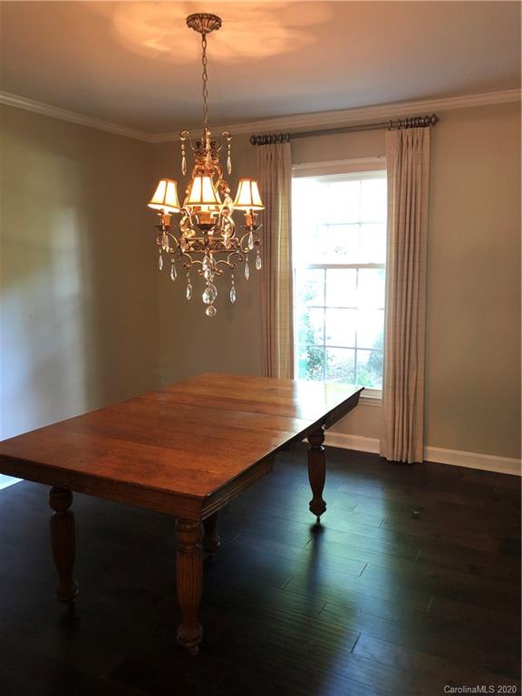 8219 Prince George Road Charlotte, NC 28210 - Photo 7 of 23 Gallery Image 7
