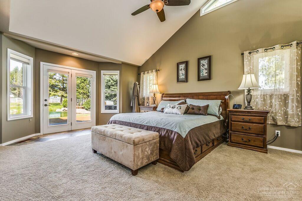 20440 Harper Road Bend, OR 97703 - Photo 13 of 25 Additional Photo