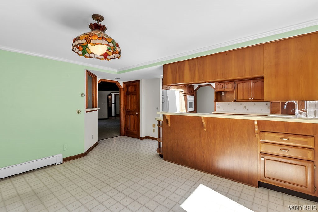 6345 West Tillen Road Boston, NY 14025 - Photo 17 of 50