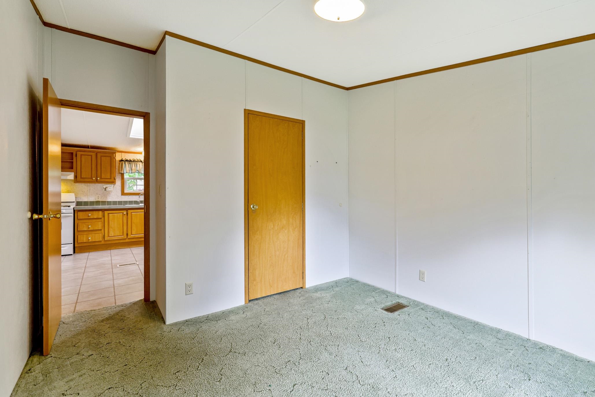 2477 Vt Route 105 Road, Unit D 22 Derby, VT 05829 - Photo 30 of 32 Gallery Image 30