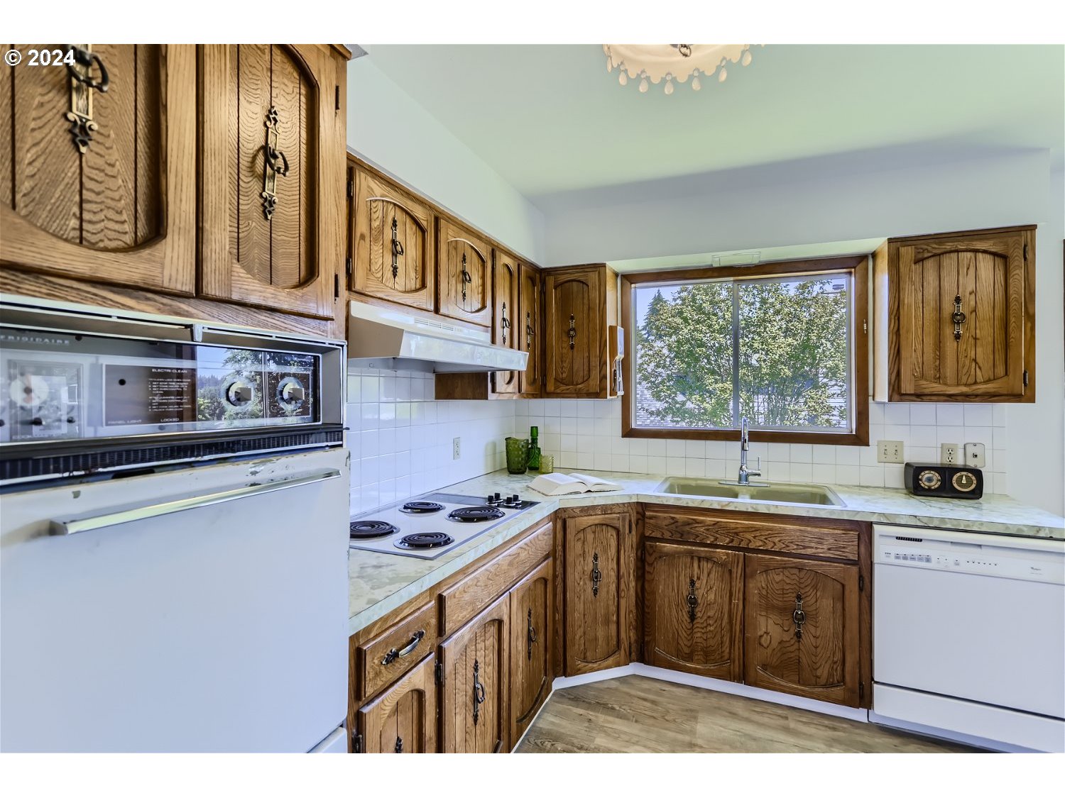 17100 Southeast Hagen Road Happy Valley, OR 97086 - Photo 16 of 27 Gallery Image 16