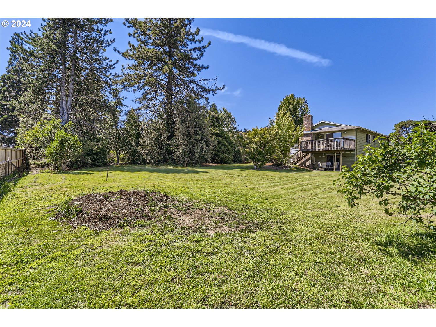 17100 Southeast Hagen Road Happy Valley, OR 97086 - Photo 27 of 27 Gallery Image 27