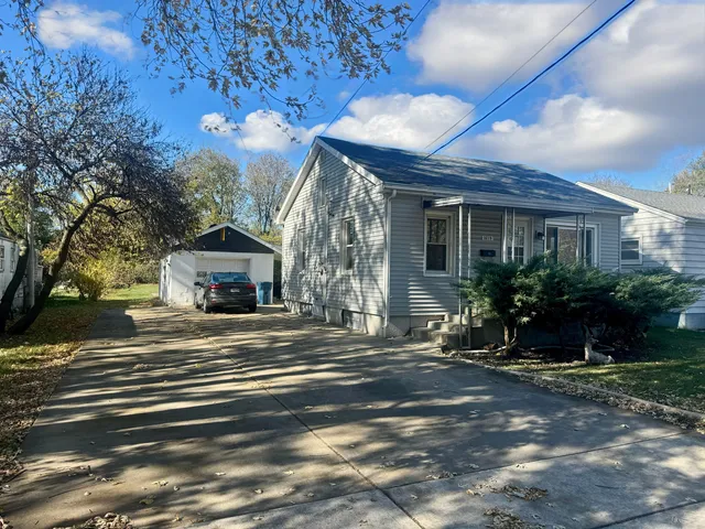 $114,000 | 1619 Poplar Street, Ottawa, IL 61350