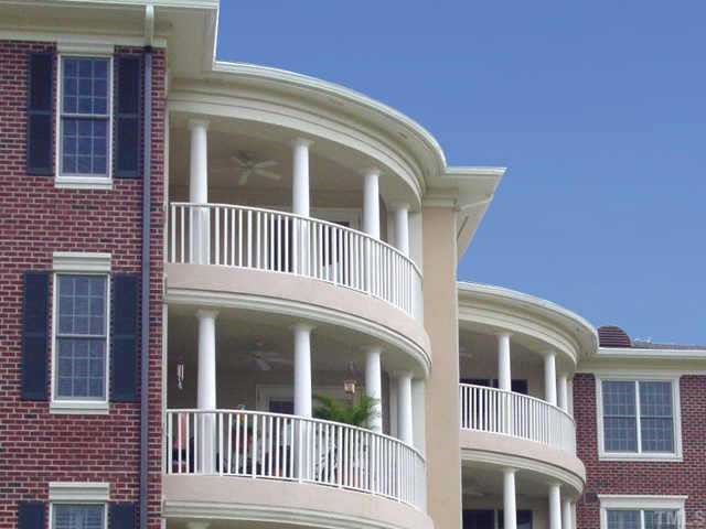 2901 Market Bridge Lane, Unit 101 Raleigh, NC 27608 - Photo 1 of 1 Gallery Image 1