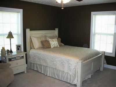 120 Ridge Line Drive London, KY 40741 - Photo 5 of 8 Photo 5