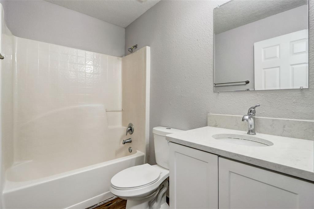 4215 Southwest 32nd Street Ocala, FL 34474 - Photo 32 of 41