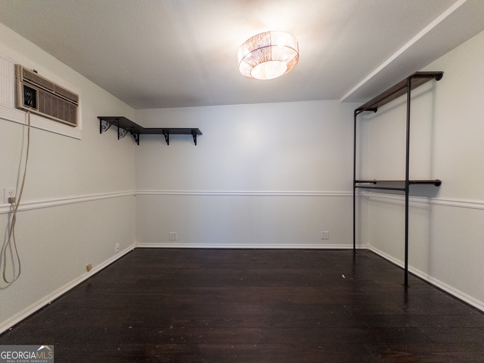 90 Howard Road Senoia, GA 30276 - Photo 102 of 102