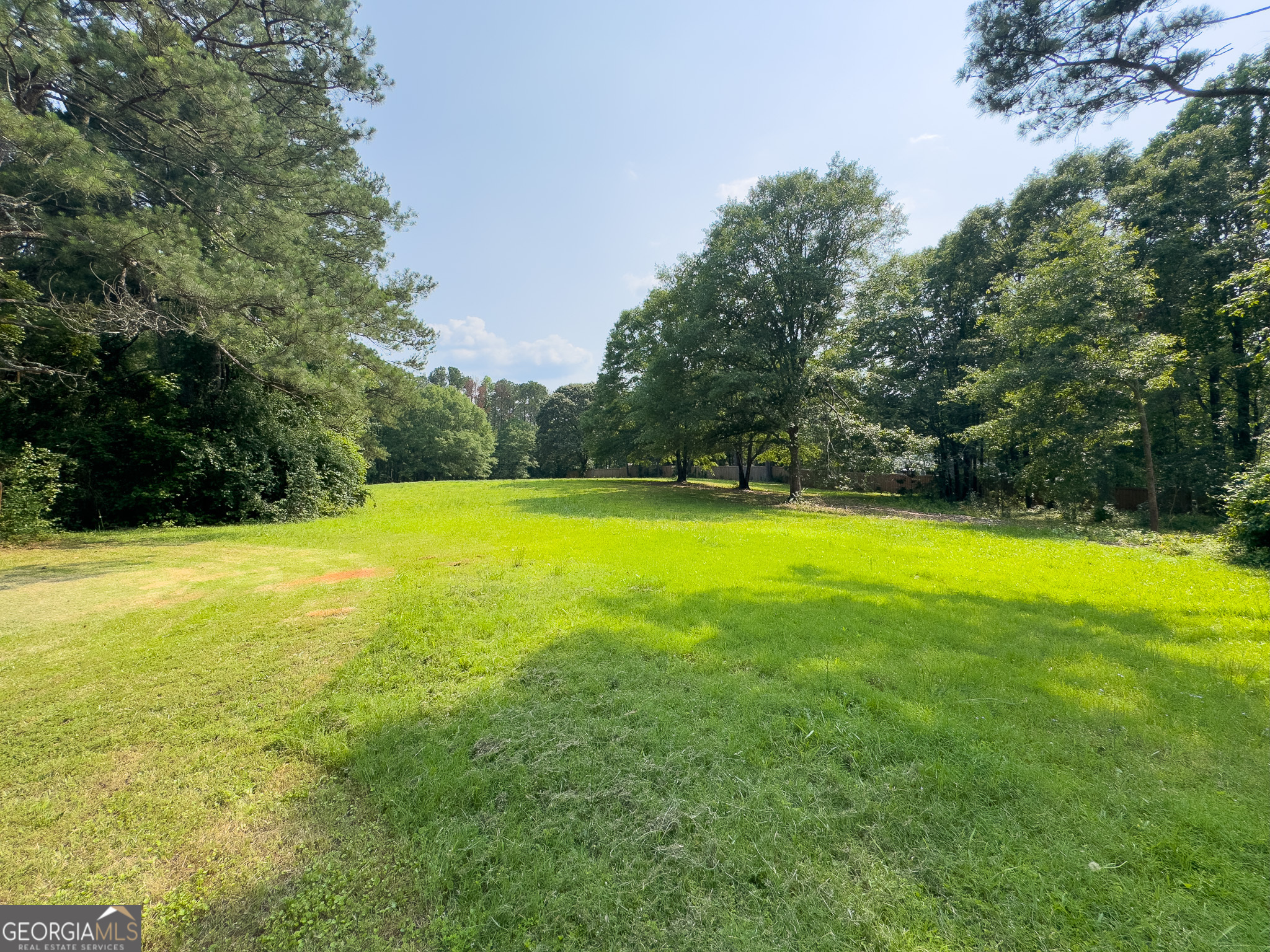 90 Howard Road Senoia, GA 30276 - Photo 12 of 102
