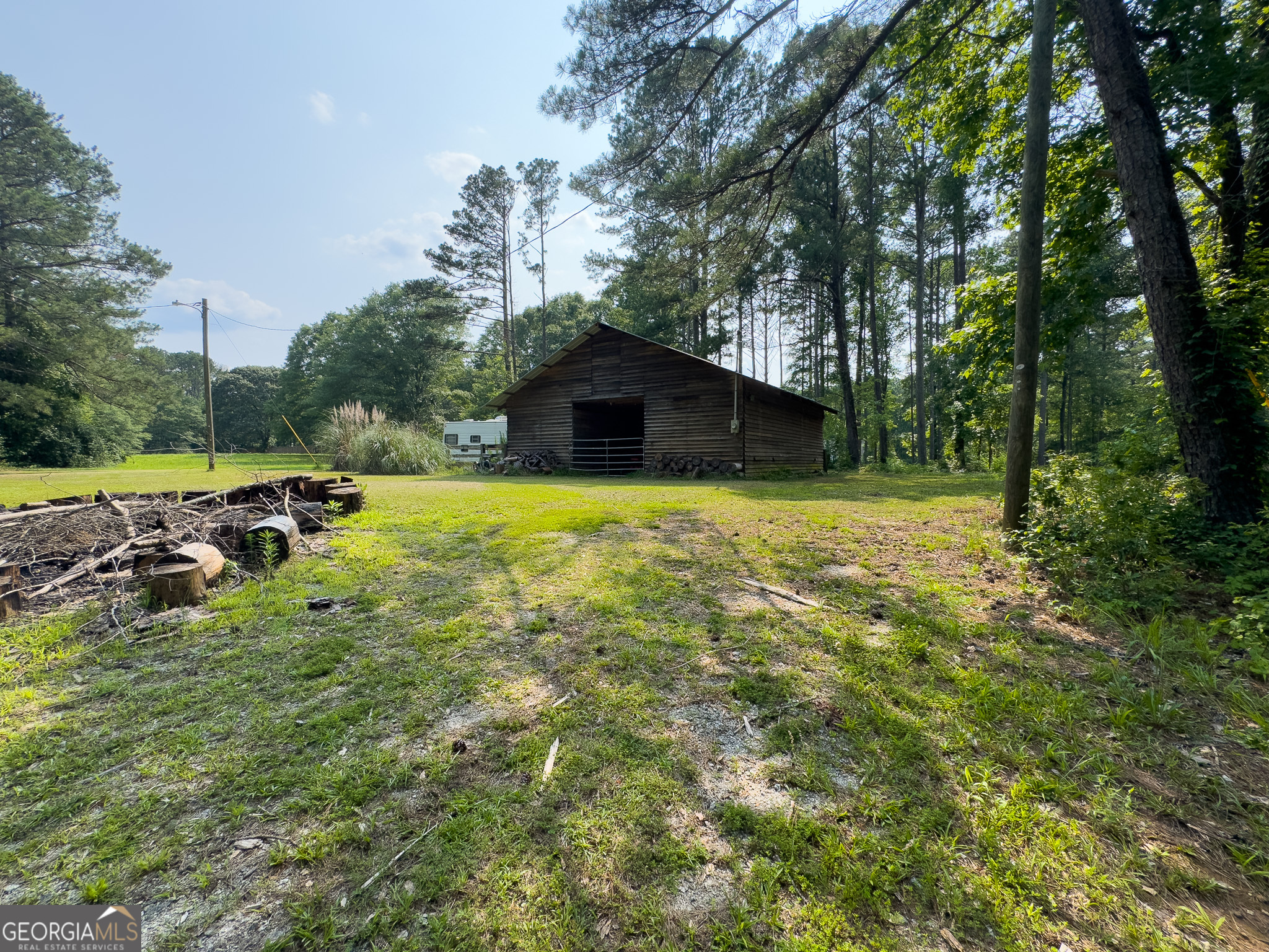 90 Howard Road Senoia, GA 30276 - Photo 13 of 102