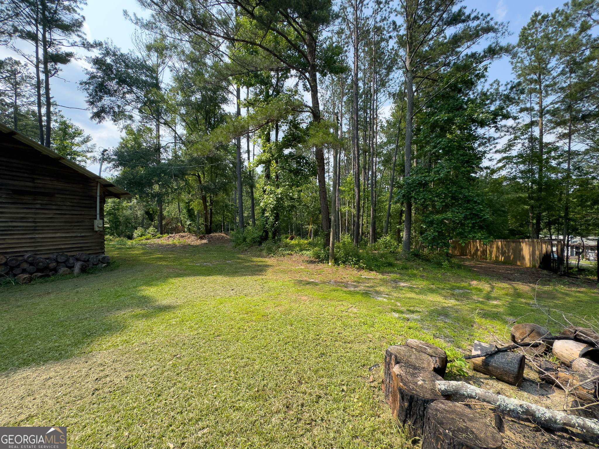 90 Howard Road Senoia, GA 30276 - Photo 23 of 102