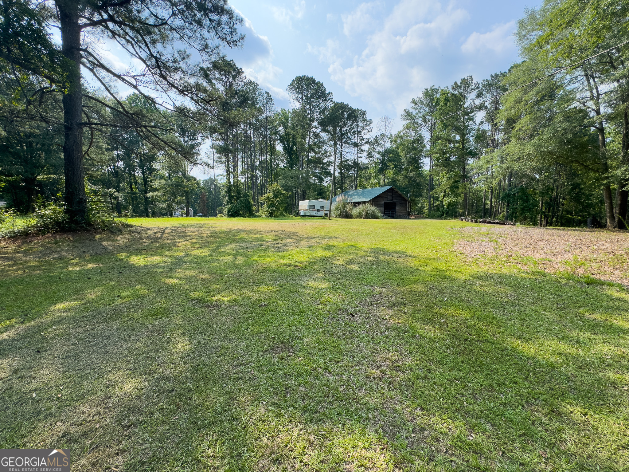 90 Howard Road Senoia, GA 30276 - Photo 24 of 102