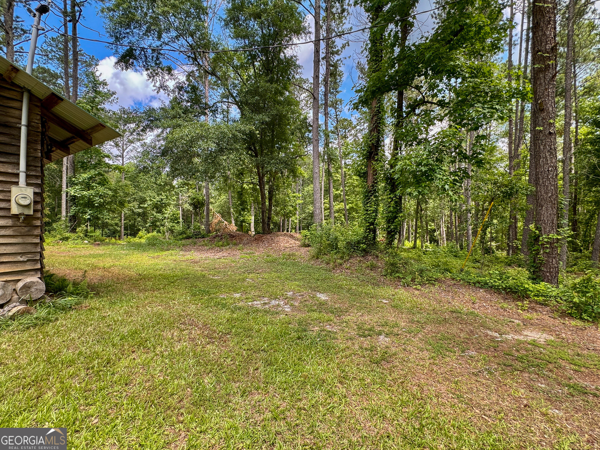 90 Howard Road Senoia, GA 30276 - Photo 26 of 102