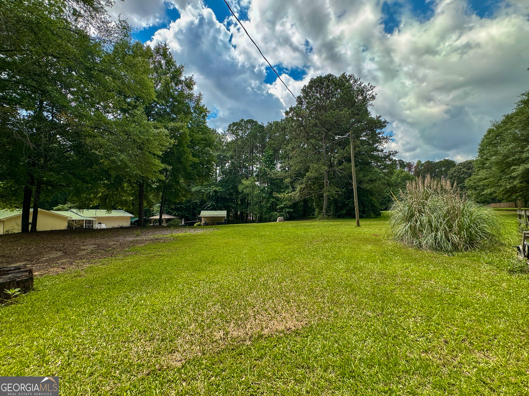 90 Howard Road Senoia, GA 30276 - Photo 28 of 102