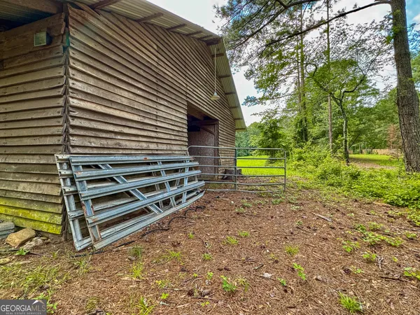 $4,999 | 90 Howard Road, Senoia, GA 30276