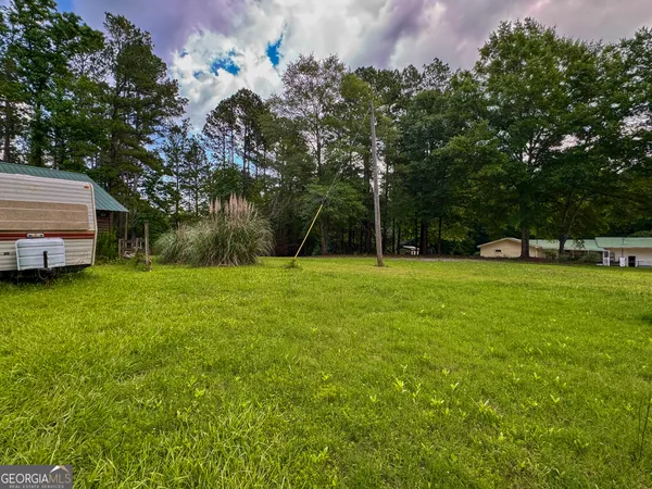 $4,999 | 90 Howard Road, Senoia, GA 30276