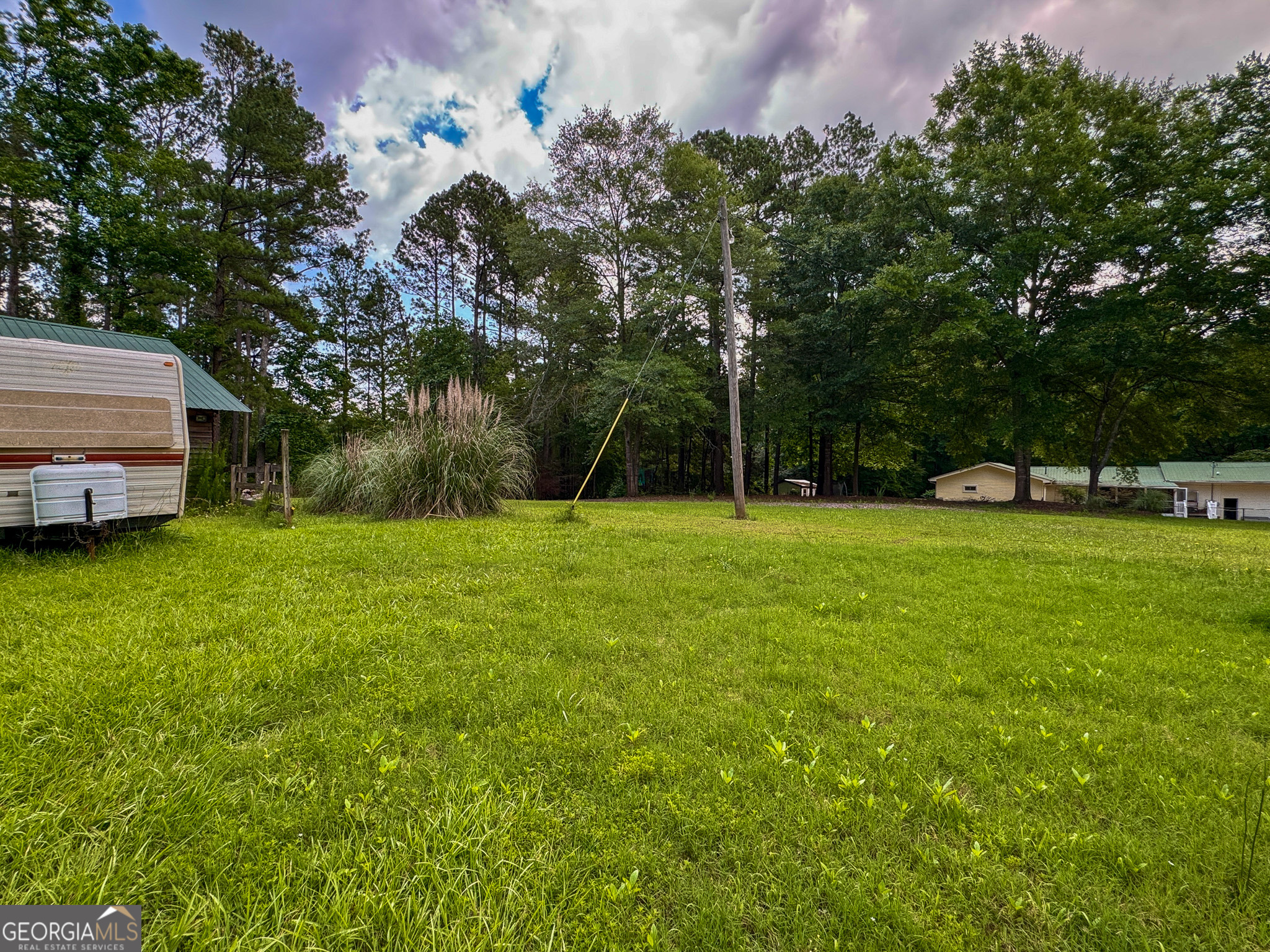 90 Howard Road Senoia, GA 30276 - Photo 33 of 102