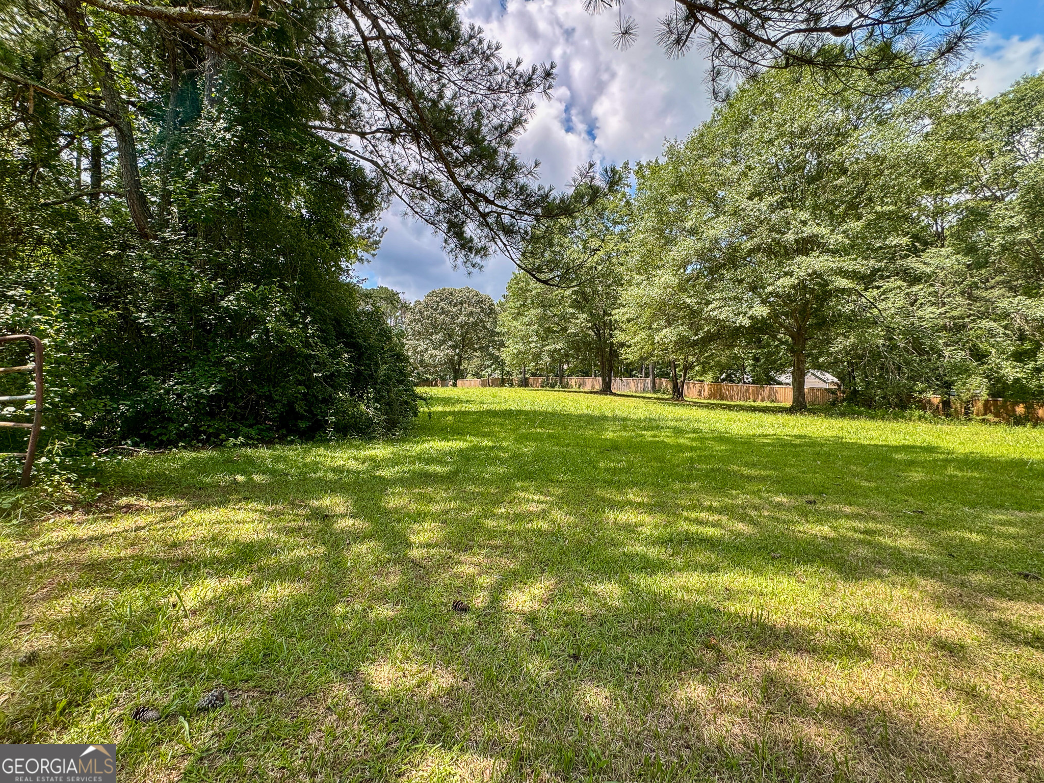 90 Howard Road Senoia, GA 30276 - Photo 43 of 102