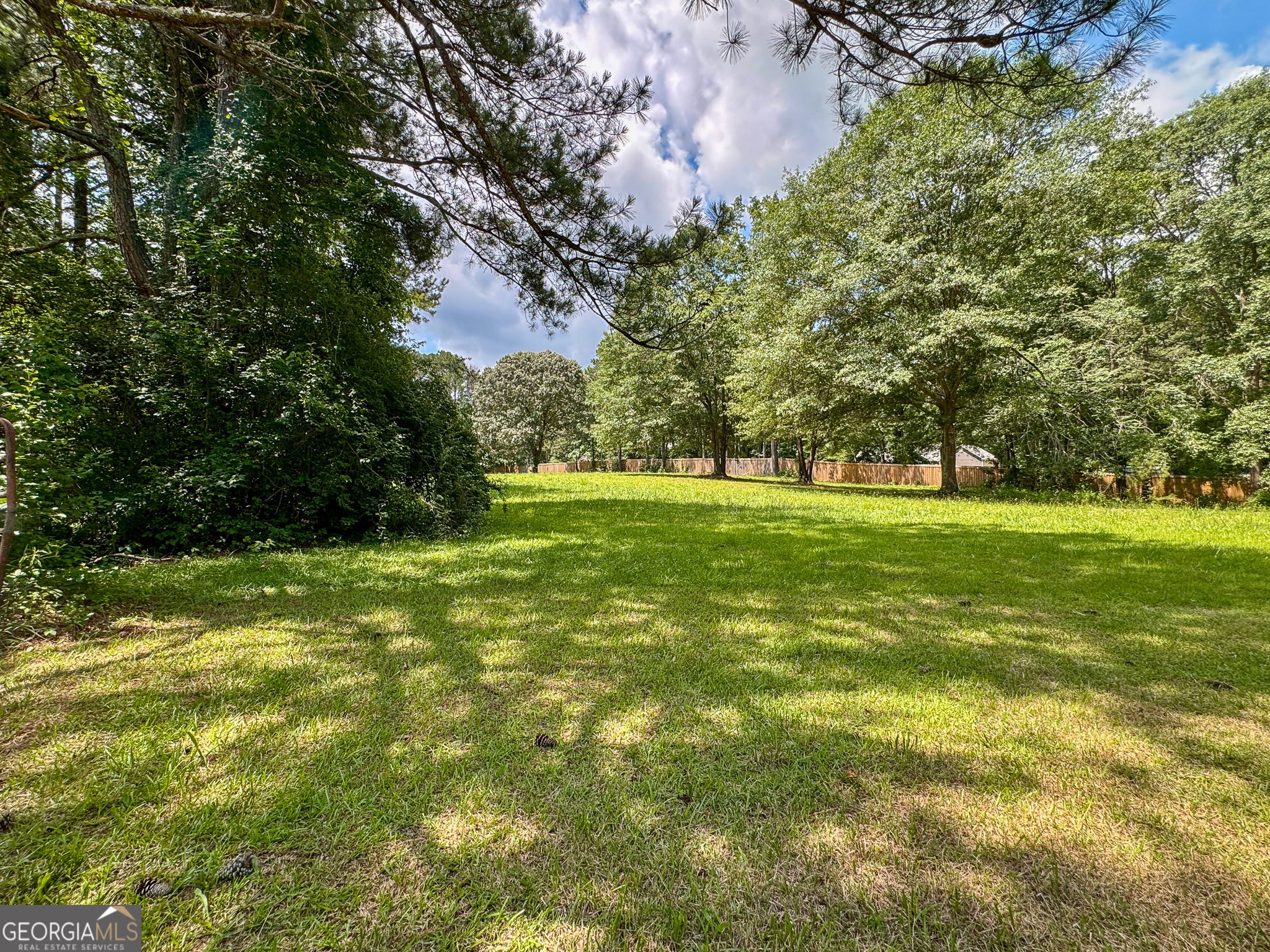 90 Howard Road Senoia, GA 30276 - Photo 44 of 102