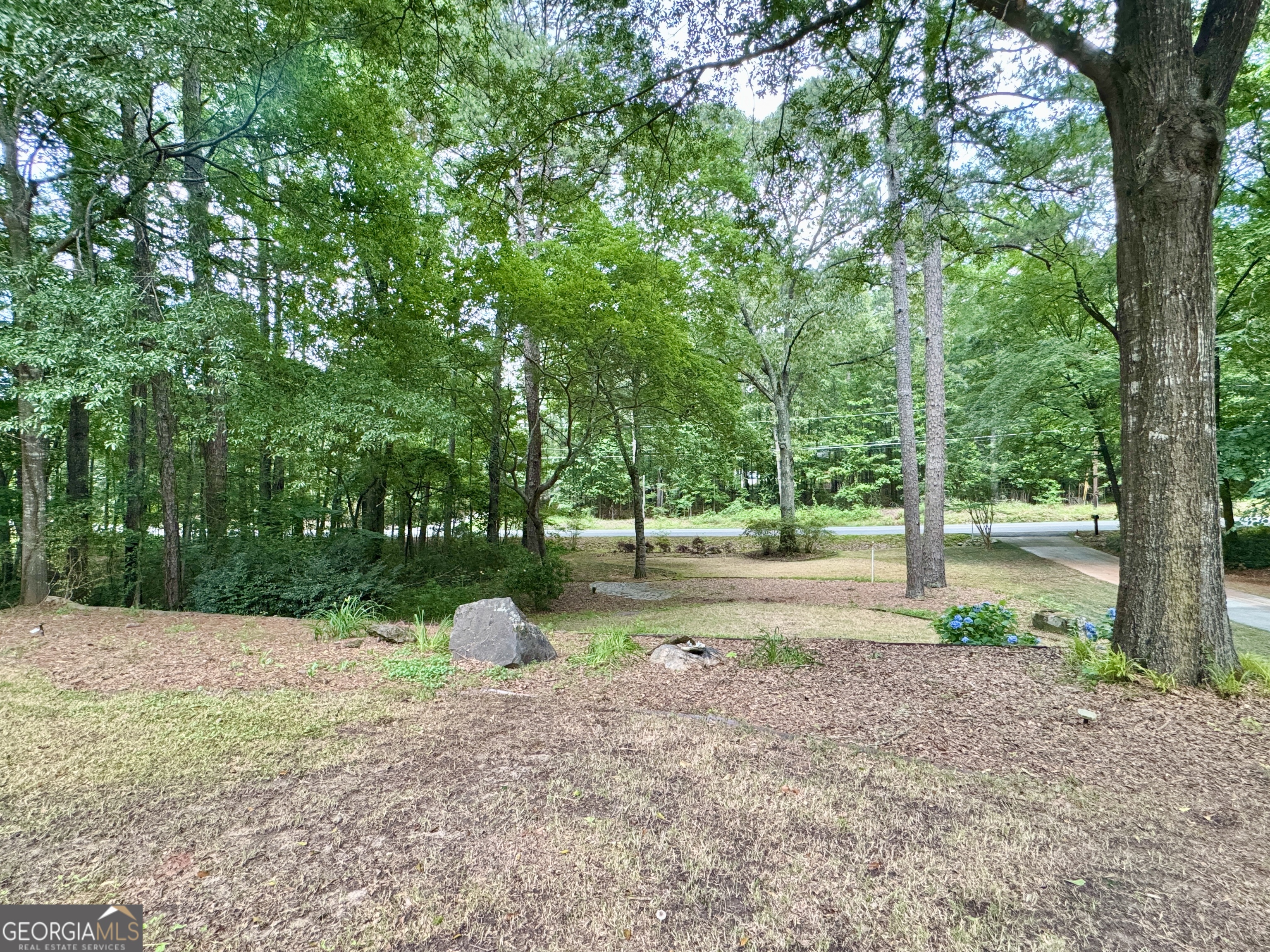 90 Howard Road Senoia, GA 30276 - Photo 48 of 102