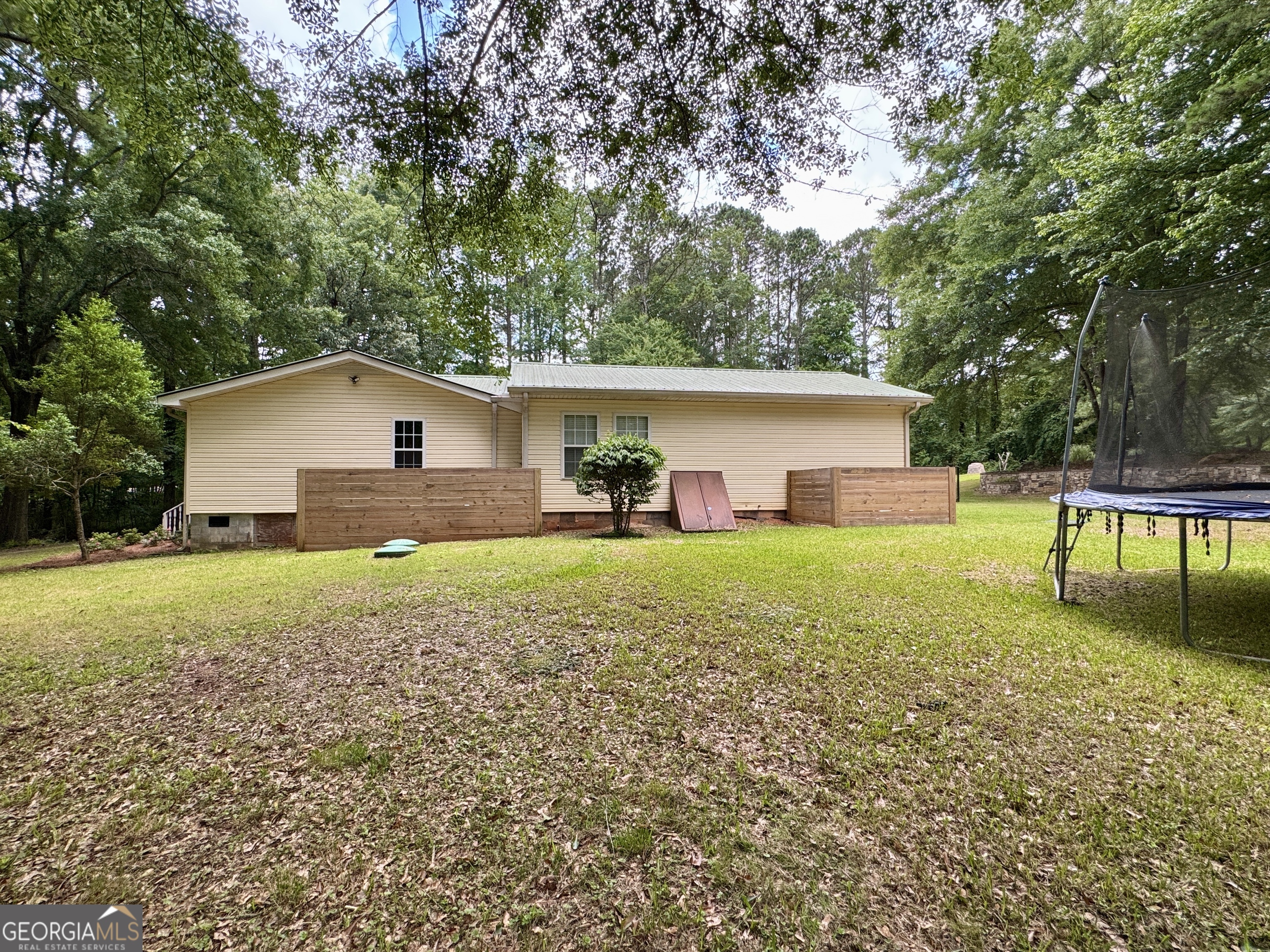 90 Howard Road Senoia, GA 30276 - Photo 49 of 102