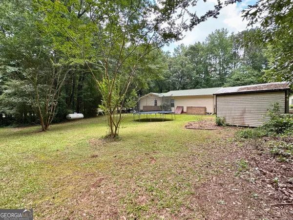 $4,999 | 90 Howard Road, Senoia, GA 30276