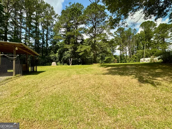 $4,999 | 90 Howard Road, Senoia, GA 30276