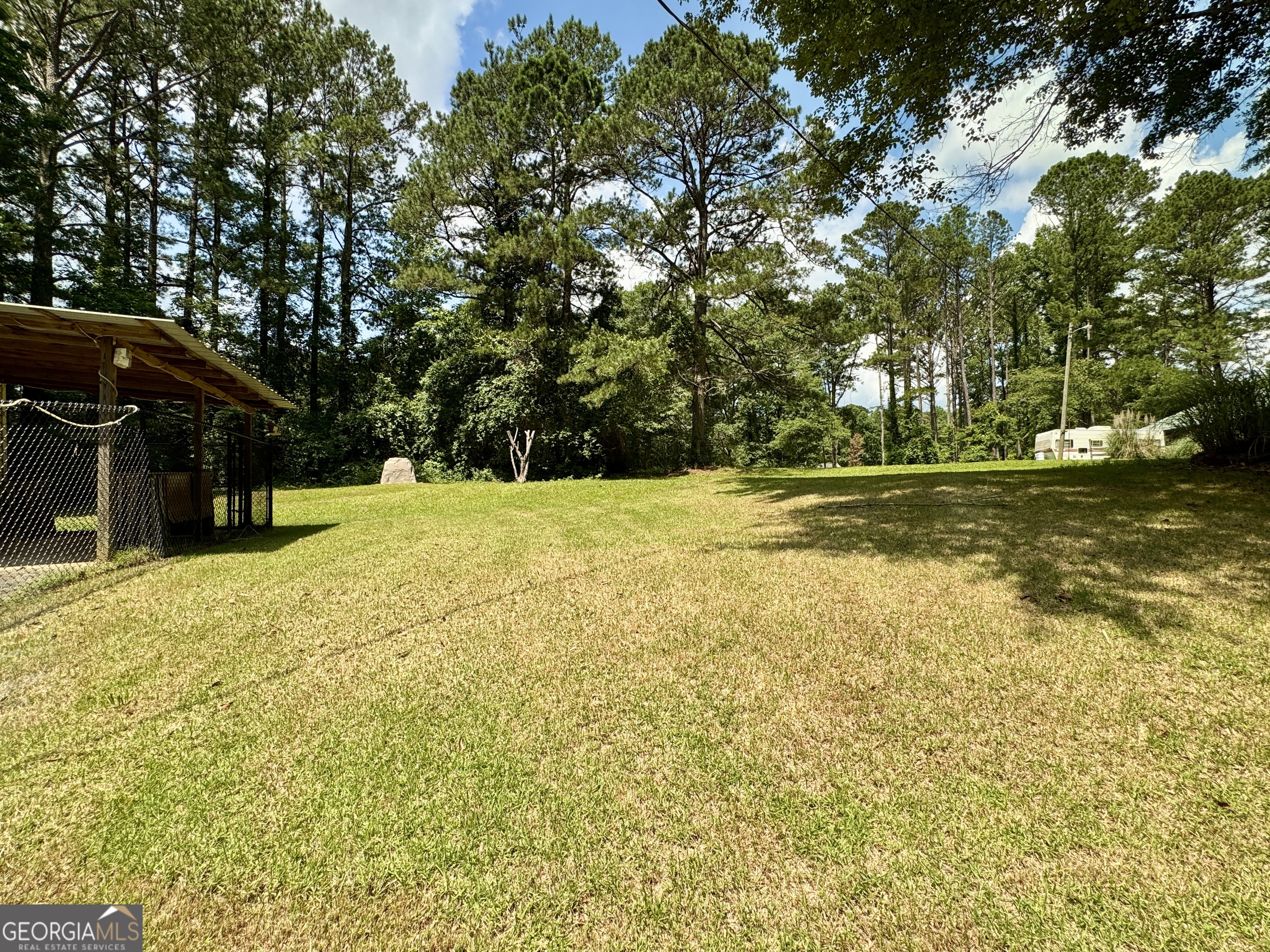 90 Howard Road Senoia, GA 30276 - Photo 53 of 102