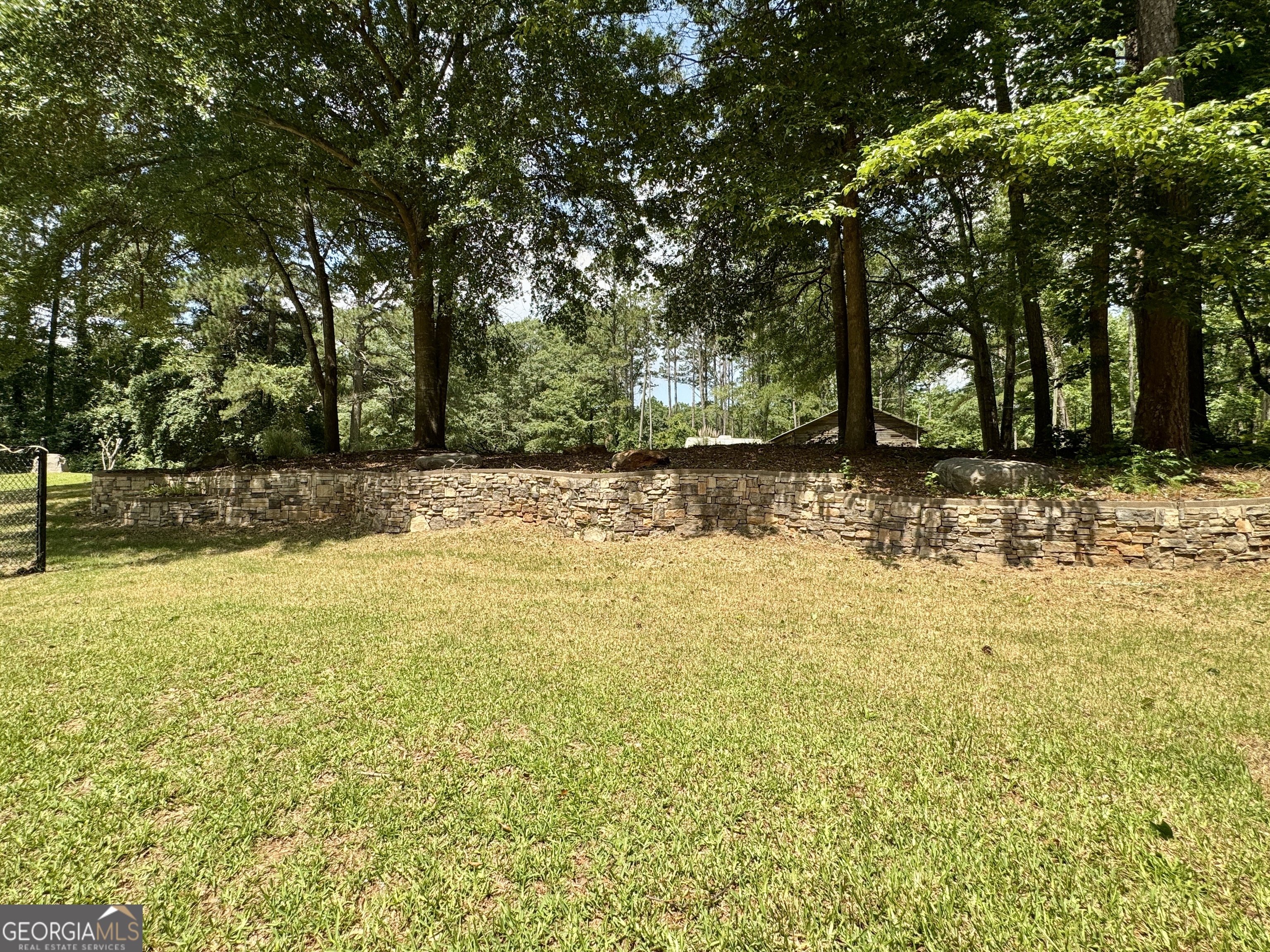 90 Howard Road Senoia, GA 30276 - Photo 55 of 102