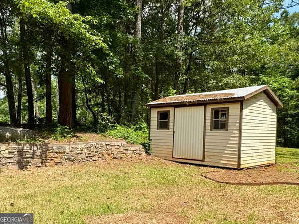 $4,999 | 90 Howard Road, Senoia, GA 30276