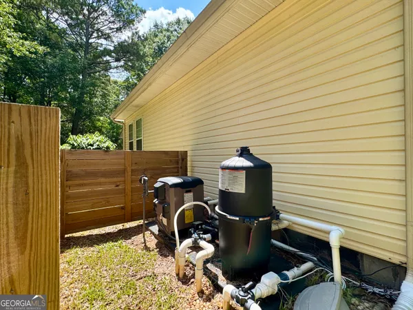 $4,999 | 90 Howard Road, Senoia, GA 30276