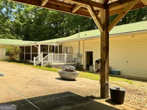 $4,999 | 90 Howard Road, Senoia, GA 30276